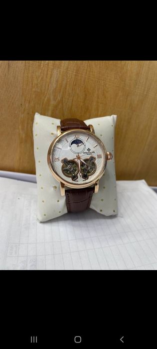 Patek philippe  40%SKIDKA
