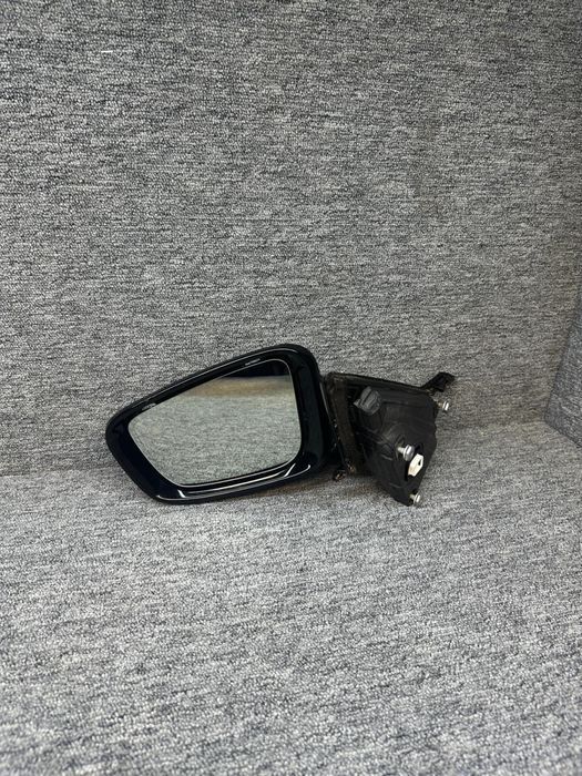 Oglinda stanga Bmw ser7 G11 G12 9 Pin Camera 360 Asistent unghi mort