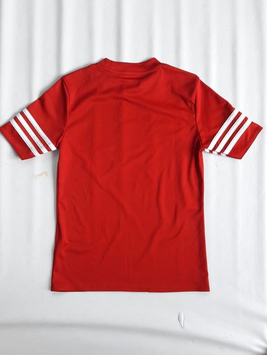 Tricouri Adidas copii 8-10 ani.