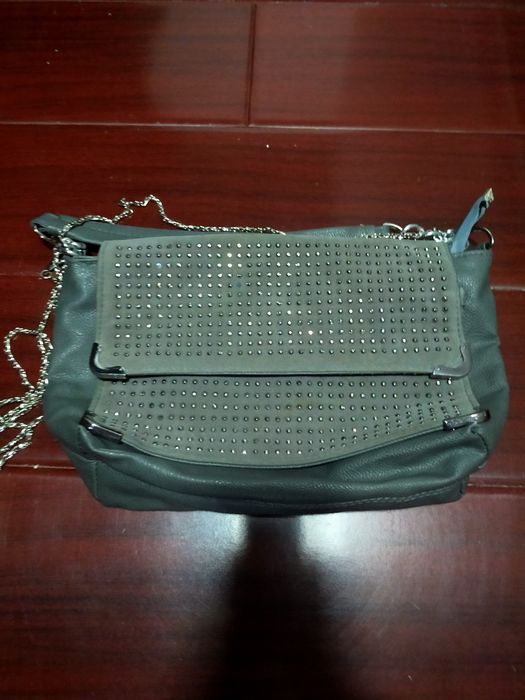 Продам сумки от 1500