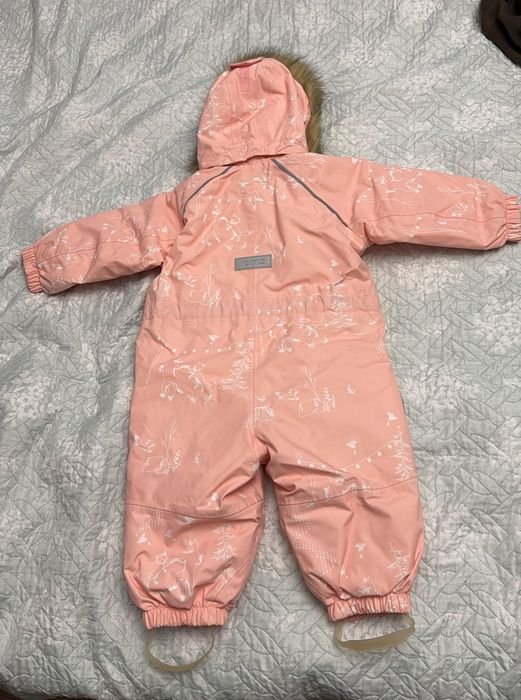 Продам детские вещи
