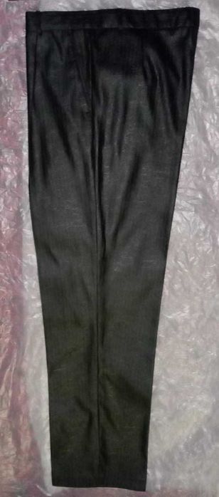 Продам костюм  мужской