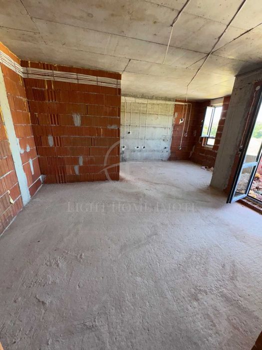 Продава се Двустаен апартамент в Пловдив, Прослав - 65 кв.м за 1103 €/кв.м - Снимка #7