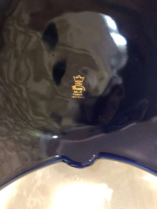 Посуда набор Madonna