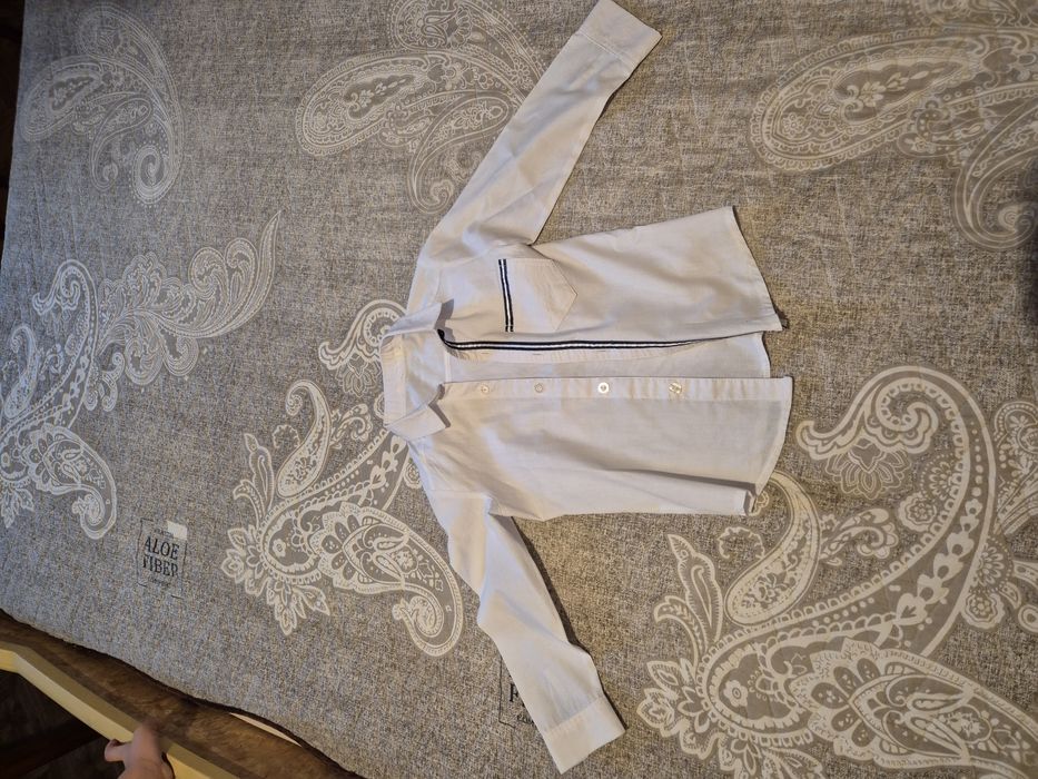 Качественные детские вещи