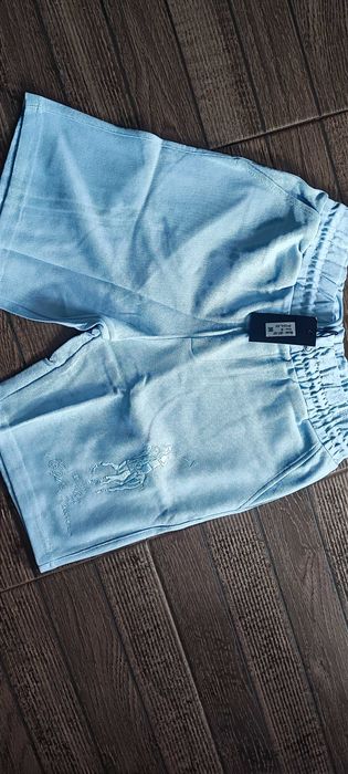Къс панталон Polo Ralph Lauren