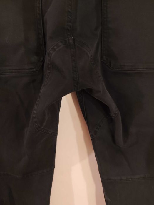 Мъжки карго панталон