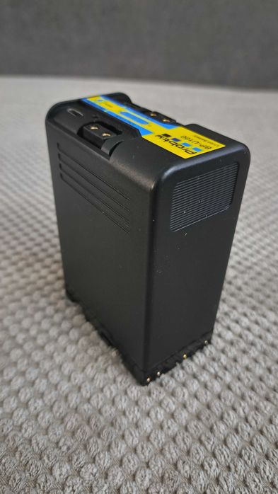 Для Sony BP-U100