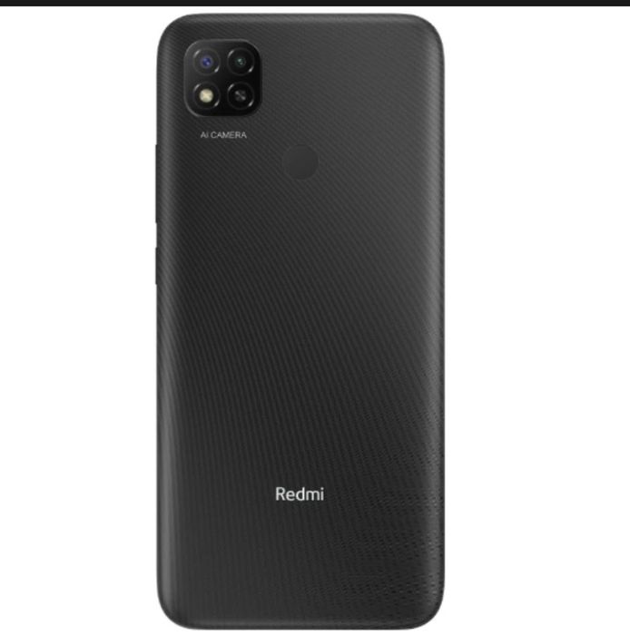 Срочно продается Redmi 9C