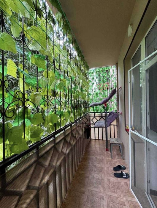 Ахмад югнакий 3 ком