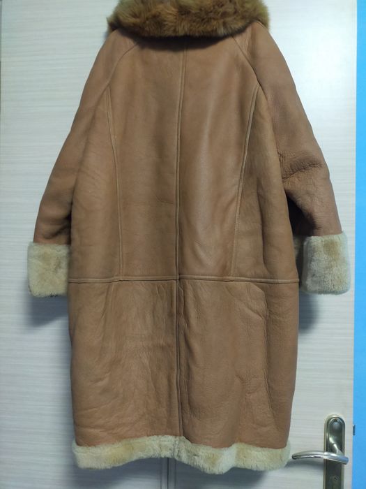 Продаются дублеки, бу