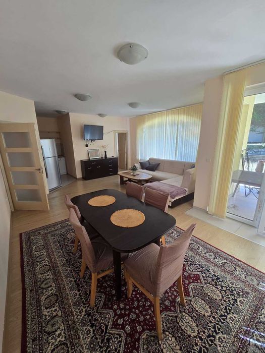 Многостаен в Св. Константин и Елена - 1 100 евро