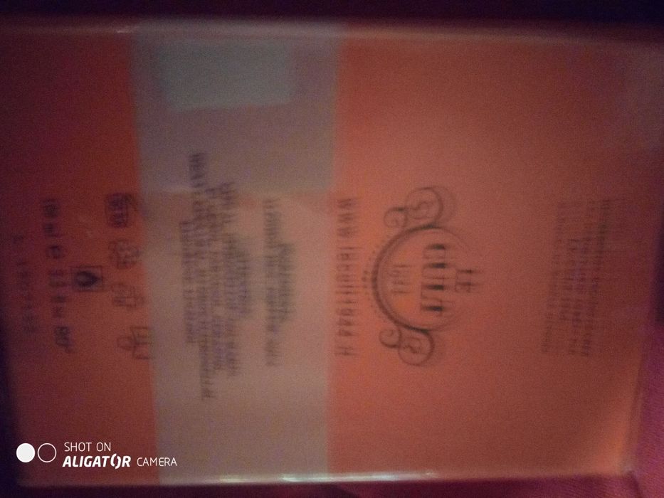 Vind Apă de Parfum Le Cult 1944,, original  fabricat în Milano,