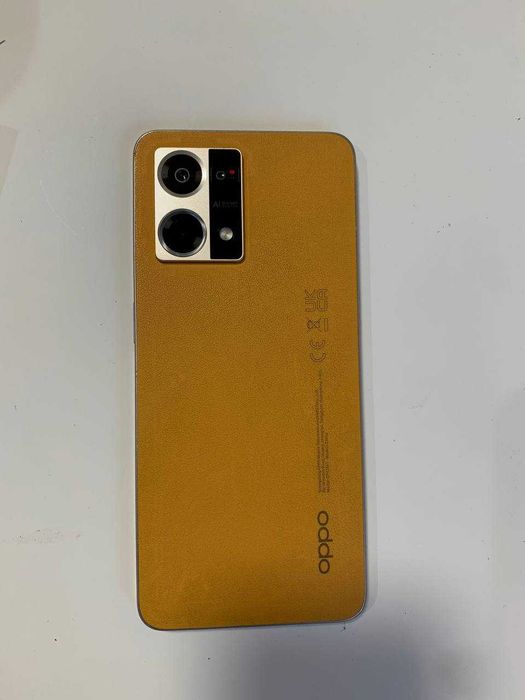 Oppo Reno7 идеал