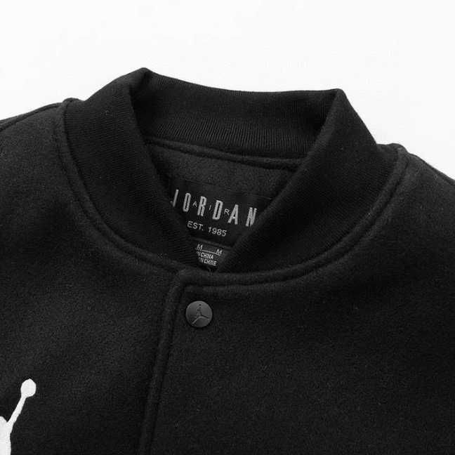 Jordania Paris Saint-Germain Manchester United Jacheta cu semnătură