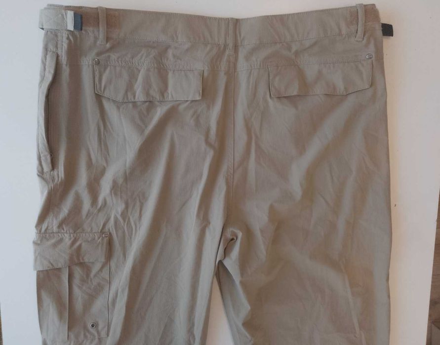 Оригинални туристически мъжки панталони