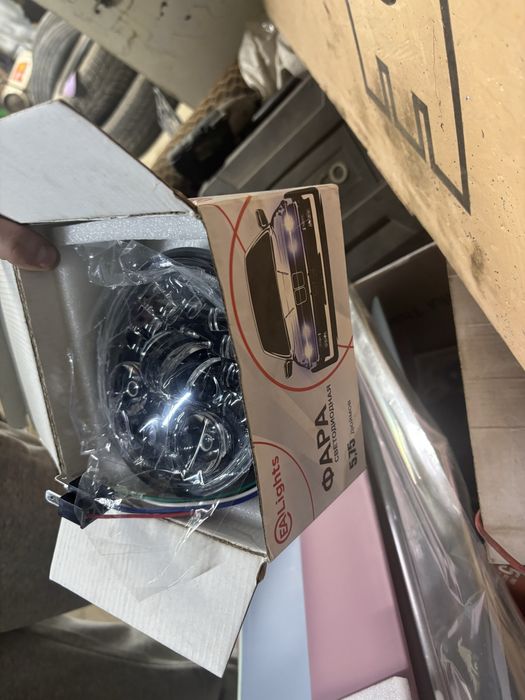 Продам все на фото