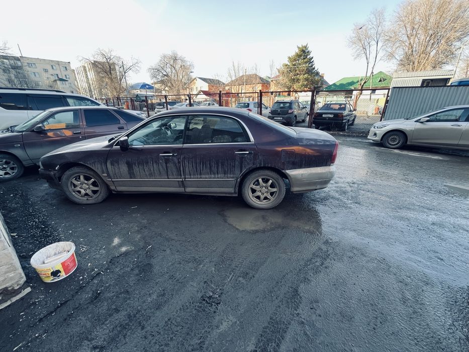 Продам диаманта митсубиси