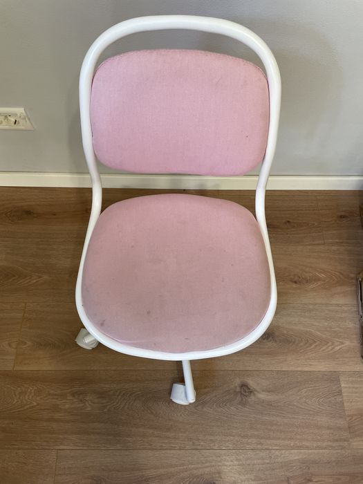 Scaun birou copii Ikea