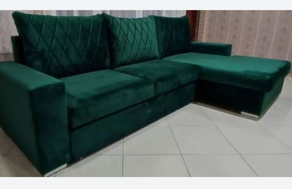 Распродажа диванов Кокшетау