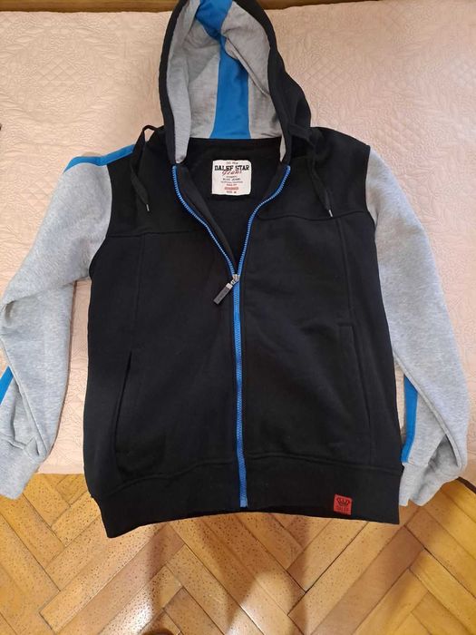 Суетшърт Dalef Star