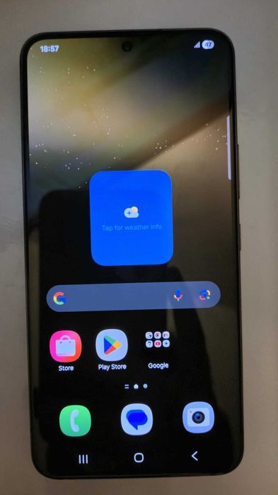 Samsung Galaxy S22 5G 128GB
