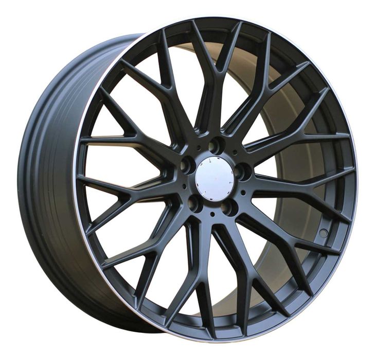 18" Джанти Мерцедес 5x112 C W204 W205 W206 W212 W213 CLA A B