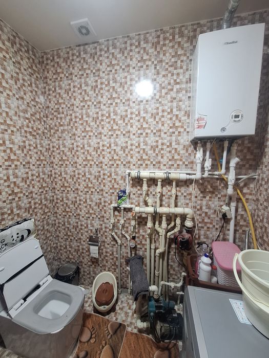 Куштутда участка сотилади