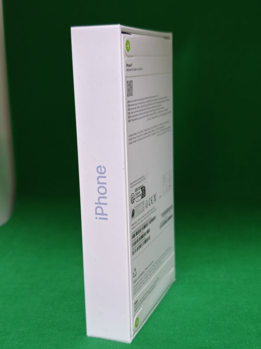 Iphone 17  * Garantie  * BuyBack *
