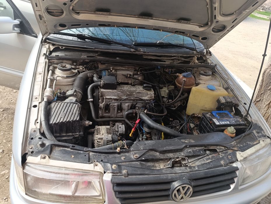 Срочно продам машину  Бағасына келісеміз