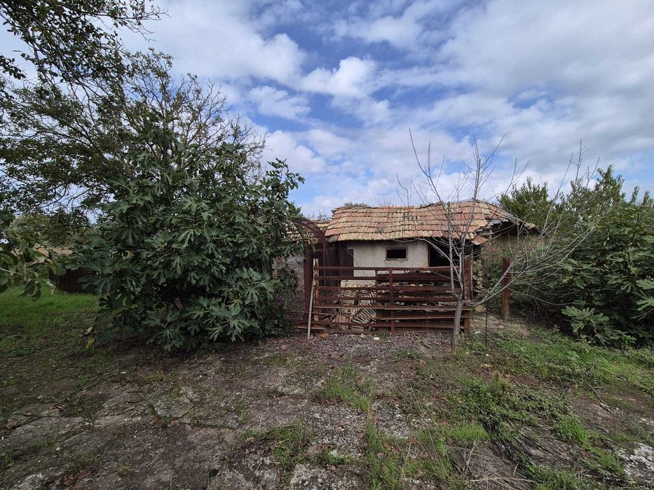 Продава се Къща в с. Кардам, Област Добрич - 85 кв.м за 283 €/кв.м - Снимка #6