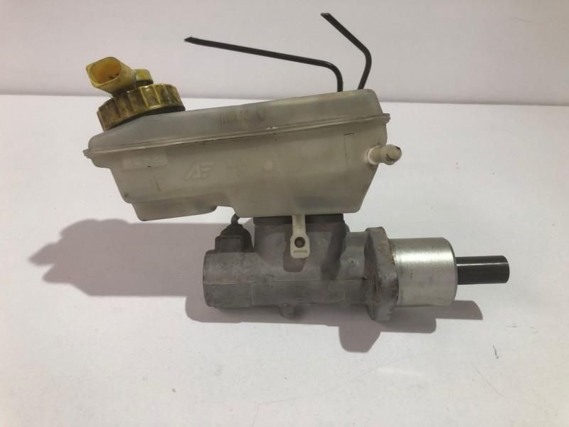 Pompa servo frana Ford Galaxy MK3 1.9 2.0 tdi 7m3611303