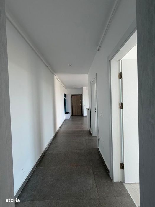 Apartament 2 camere,cu rate la dezvoltator pe 30 de ani Bragadiru