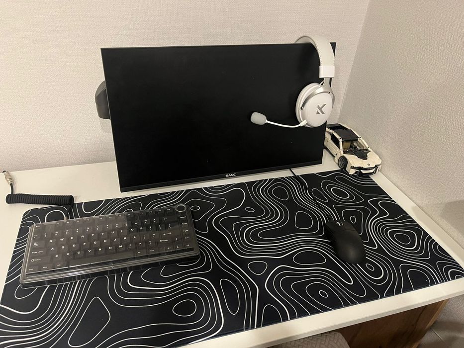 Aula f75 срочноо