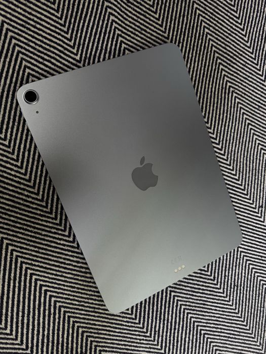 iPad Air M3 2025
