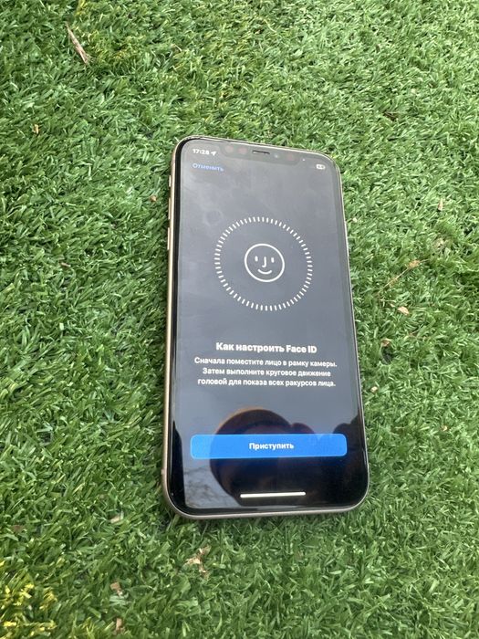 Айфон 11 64гб 100%