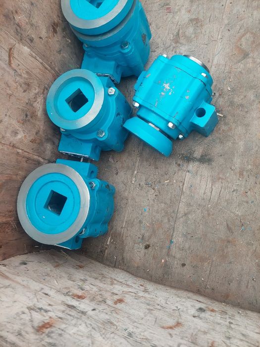 Lagar disc ansamblu 32105 distanta 155mm