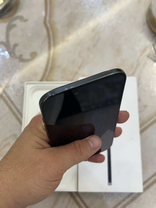 Iphone Air 100yomks srochna