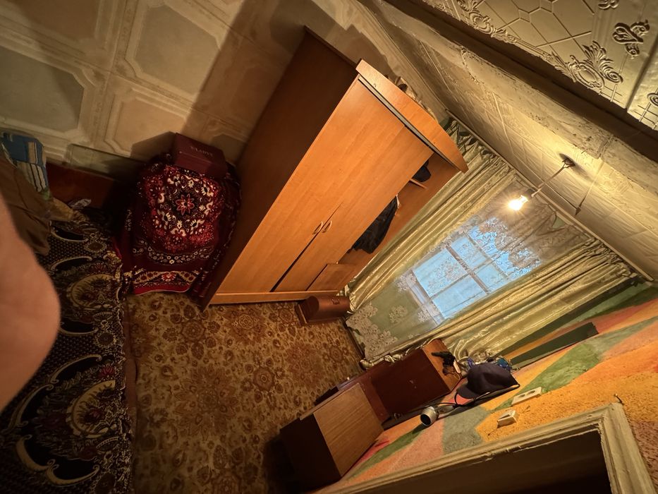 Продам дом в расрочку