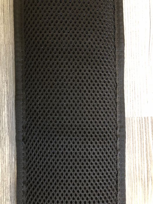 Еърсофт - Airsoft тактически колан