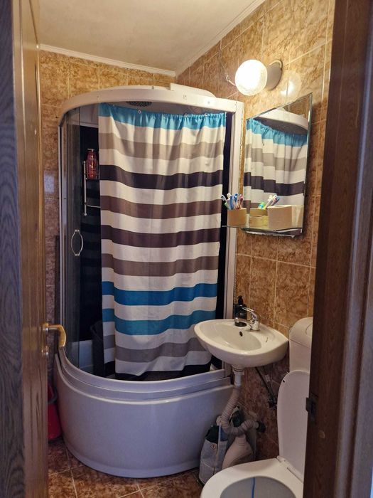 Apartament cu 2 camere