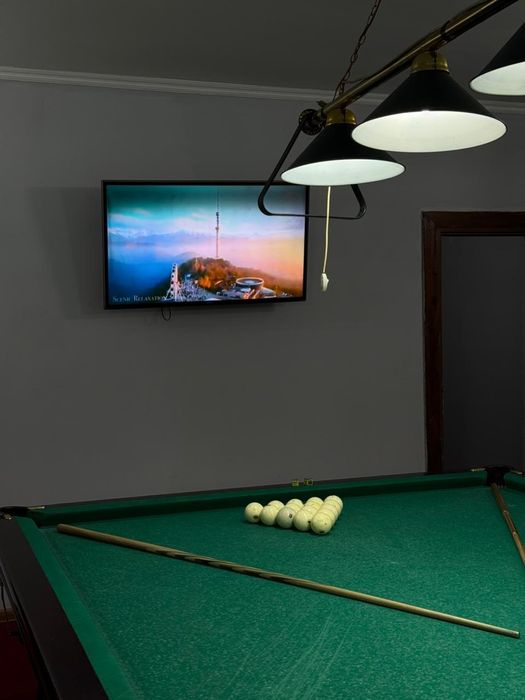 Сауна массаж пилинг