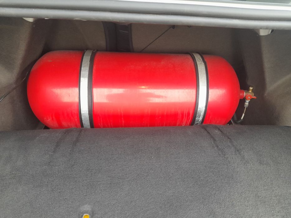 Kobilt aftermath sotiladi