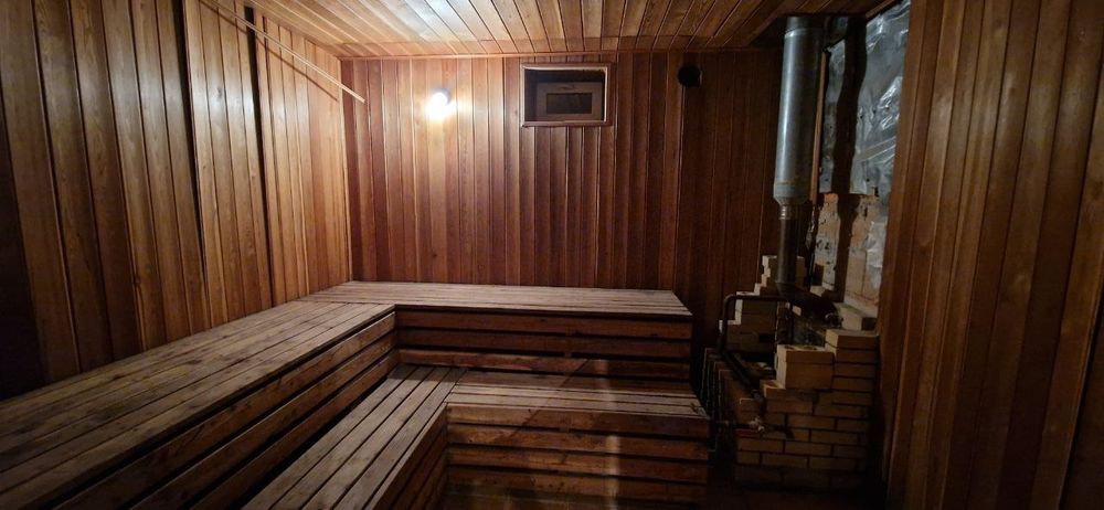 Продам дом в районе Болашак