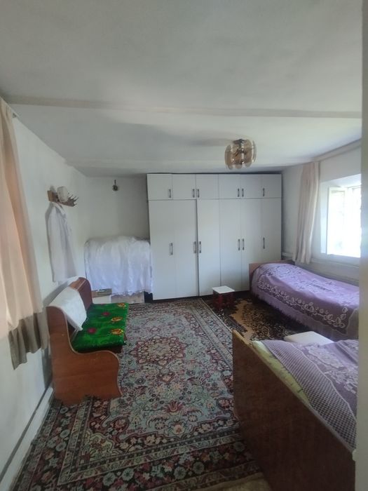 Продается дом Текели