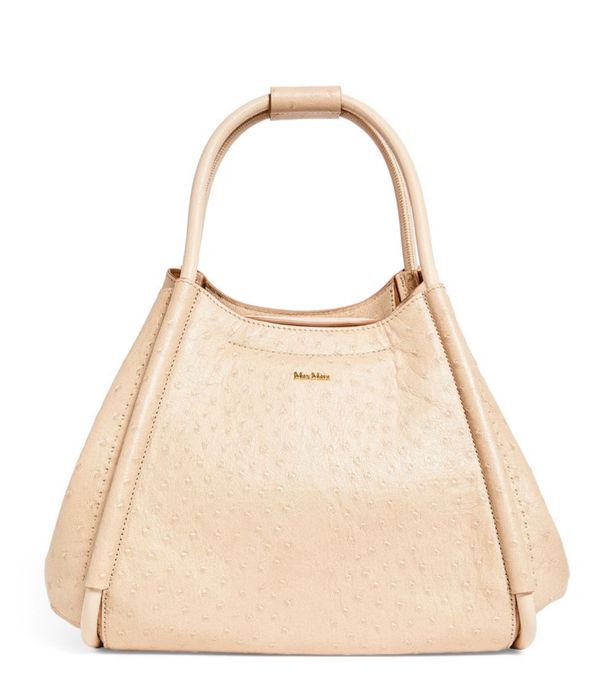 Max mara чанта нова