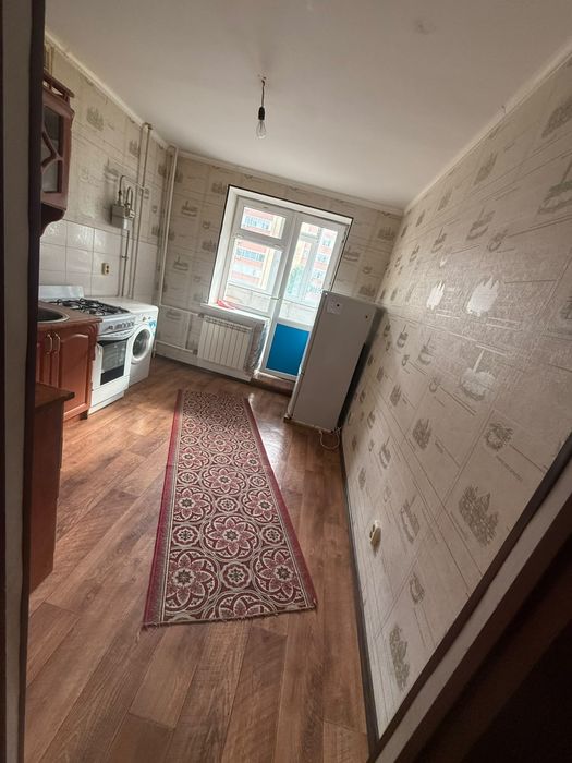 Продам 1 кв 4/9 2011 г Болашак