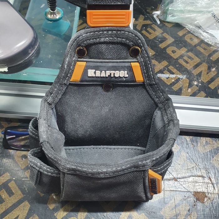 Кейсы DeWalt tstak