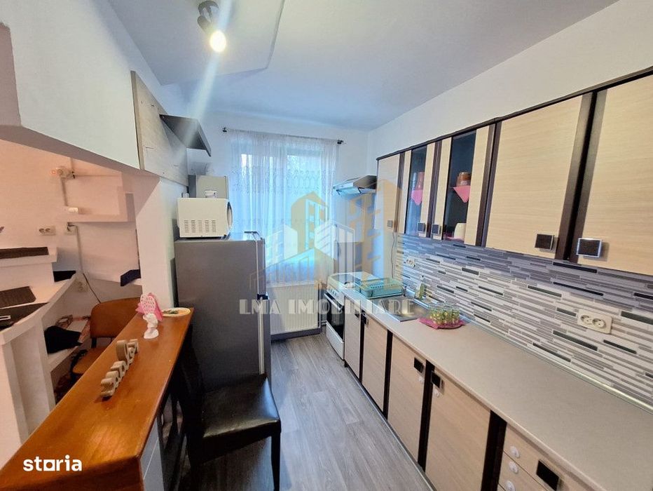 Casa individuala Bran Predulet  Brasov