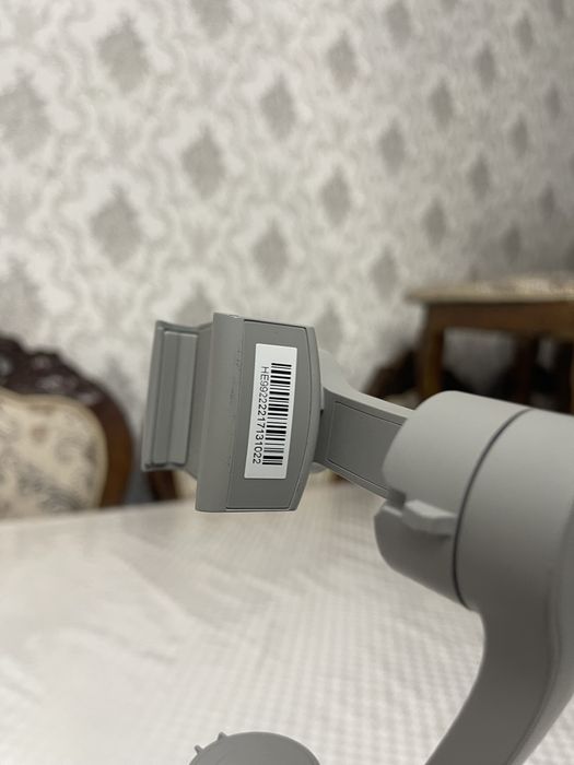 Стабилизатор для телефона